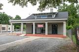 526 W Oglethorpe Blvd - Photo 1