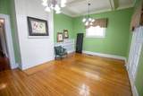 526 W Oglethorpe Blvd - Photo 10