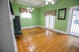 526 W Oglethorpe Blvd - Photo 11