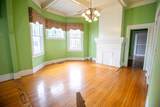 526 W Oglethorpe Blvd - Photo 12