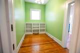 526 W Oglethorpe Blvd - Photo 13