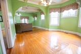 526 W Oglethorpe Blvd - Photo 14