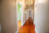 526 W Oglethorpe Blvd - Photo 15