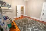 526 W Oglethorpe Blvd - Photo 16