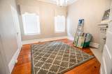 526 W Oglethorpe Blvd - Photo 17