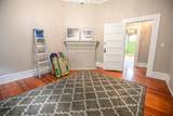 526 W Oglethorpe Blvd - Photo 18