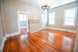 526 W Oglethorpe Blvd - Photo 19