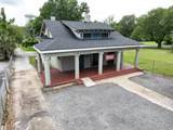 526 W Oglethorpe Blvd - Photo 2