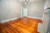 526 W Oglethorpe Blvd - Photo 20