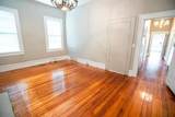 526 W Oglethorpe Blvd - Photo 21