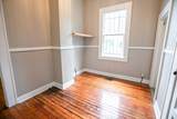 526 W Oglethorpe Blvd - Photo 22
