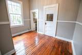 526 W Oglethorpe Blvd - Photo 23