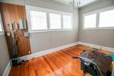 526 W Oglethorpe Blvd - Photo 24