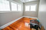 526 W Oglethorpe Blvd - Photo 25