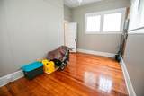 526 W Oglethorpe Blvd - Photo 26