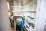 526 W Oglethorpe Blvd - Photo 27