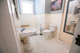 526 W Oglethorpe Blvd - Photo 28