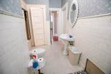 526 W Oglethorpe Blvd - Photo 29