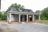 526 W Oglethorpe Blvd - Photo 3