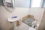 526 W Oglethorpe Blvd - Photo 30
