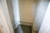 526 W Oglethorpe Blvd - Photo 31