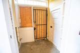 526 W Oglethorpe Blvd - Photo 32