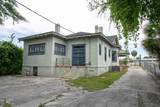 526 W Oglethorpe Blvd - Photo 33