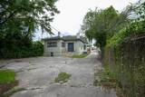 526 W Oglethorpe Blvd - Photo 34