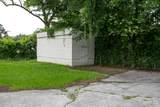 526 W Oglethorpe Blvd - Photo 35
