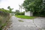 526 W Oglethorpe Blvd - Photo 36
