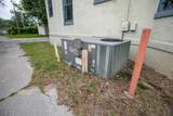 526 W Oglethorpe Blvd - Photo 38