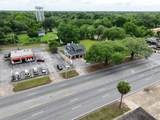 526 W Oglethorpe Blvd - Photo 39