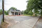 526 W Oglethorpe Blvd - Photo 4