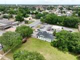 526 W Oglethorpe Blvd - Photo 40