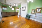 526 W Oglethorpe Blvd - Photo 5