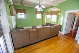 526 W Oglethorpe Blvd - Photo 6
