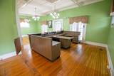 526 W Oglethorpe Blvd - Photo 7