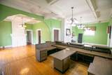 526 W Oglethorpe Blvd - Photo 8