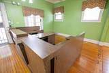 526 W Oglethorpe Blvd - Photo 9