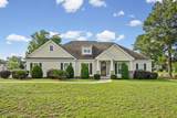 128 Thistledown Drive - Photo 1