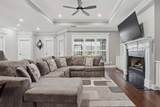 128 Thistledown Drive - Photo 10