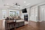 128 Thistledown Drive - Photo 11