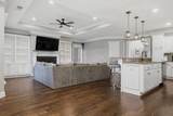 128 Thistledown Drive - Photo 12