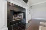 128 Thistledown Drive - Photo 13