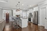 128 Thistledown Drive - Photo 14
