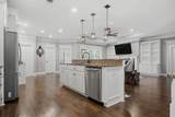 128 Thistledown Drive - Photo 15