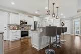 128 Thistledown Drive - Photo 16