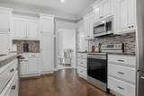 128 Thistledown Drive - Photo 17