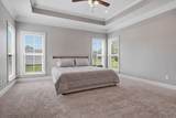 128 Thistledown Drive - Photo 18