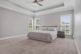 128 Thistledown Drive - Photo 19